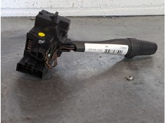 Recambio de mando limpia para nissan primera berlina (p11) gx | 09.97 - 12.99 gx | 09.97 - 12.99 referencia OEM IAM    2