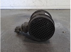 Recambio de caudalimetro para opel astra h caravan  | 0.04 - 0.07  | 0.04 - 0.07 referencia OEM IAM 0261002618  