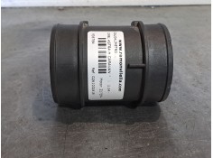 Recambio de caudalimetro para opel astra h caravan  | 0.04 - 0.07  | 0.04 - 0.07 referencia OEM IAM 0261002618   2