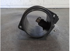 Recambio de caudalimetro para citroen c5 berlina 2.0 hdi cat (rhr / dw10bted4) referencia OEM IAM   