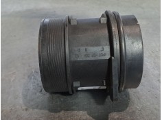 Recambio de caudalimetro para citroen c5 berlina 2.0 hdi cat (rhr / dw10bted4) referencia OEM IAM    2