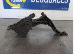 Recambio de potenciometro pedal para seat ibiza (6j5) 25 aniversario referencia OEM IAM 6Q1721503M 6PV00849631  2