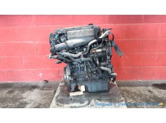 Recambio de motor completo para citroen c3 1.4 hdi sx | 04.02 - 12.06 1.4 hdi sx | 04.02 - 12.06 referencia OEM IAM 8HX  