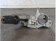 Recambio de conmutador de arranque para opel astra h caravan  | 0.04 - 0.07  | 0.04 - 0.07 referencia OEM IAM   
