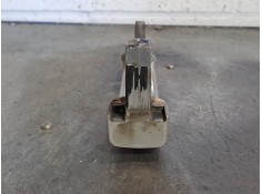 Recambio de maneta exterior trasera derecha para opel astra h caravan  | 0.04 - 0.07  | 0.04 - 0.07 referencia OEM IAM    2