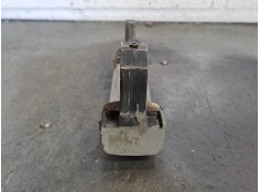 Recambio de maneta exterior delantera derecha para opel astra h caravan  | 0.04 - 0.07  | 0.04 - 0.07 referencia OEM IAM    2