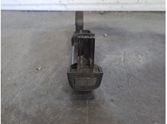 Recambio de maneta exterior trasera derecha para peugeot 308 sw  | 0.08 - ...  | 0.08 - ... referencia OEM IAM    2