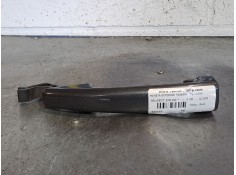 Recambio de maneta exterior trasera izquierda para peugeot 308 sw  | 0.08 - ...  | 0.08 - ... referencia OEM IAM   
