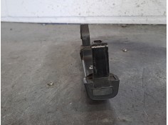 Recambio de maneta exterior trasera izquierda para peugeot 308 sw  | 0.08 - ...  | 0.08 - ... referencia OEM IAM    2