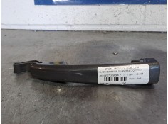 Recambio de maneta exterior delantera izquierda para peugeot 308 sw  | 0.08 - ...  | 0.08 - ... referencia OEM IAM   