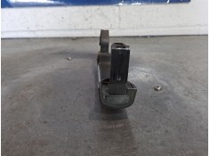 Recambio de maneta exterior delantera izquierda para peugeot 308 sw  | 0.08 - ...  | 0.08 - ... referencia OEM IAM    2