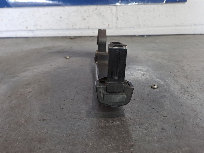 Recambio de maneta exterior delantera izquierda para peugeot 308 sw  | 0.08 - ...  | 0.08 - ... referencia OEM IAM   