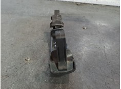 Recambio de maneta exterior delantera derecha para seat ibiza (6j5) 25 aniversario referencia OEM IAM    2