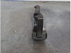 Recambio de maneta exterior trasera izquierda para seat ibiza (6j5) 25 aniversario referencia OEM IAM    2