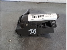 Recambio de maneta interior delantera izquierda para nissan primera berlina (p11) gx | 09.97 - 12.99 gx | 09.97 - 12.99 referenc 2