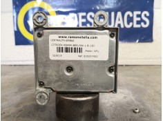 Recambio de centralita airbag para citroen xsara berlina 1.6i 16v exclusive | 11.00 - 12.05 1.6i 16v exclusive | 11.00 - 12.05 r 2