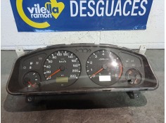 Recambio de cuadro instrumentos para nissan primera berlina (p11) gx | 09.97 - 12.99 gx | 09.97 - 12.99 referencia OEM IAM 24810