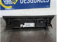 Recambio de cuadro instrumentos para opel astra h caravan  | 0.04 - 0.07  | 0.04 - 0.07 referencia OEM IAM 110080261026   2