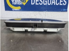 Recambio de cuadro instrumentos para renault laguna ii (bg0) 2.0 referencia OEM IAM 8200218861B   2