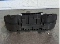 Recambio de cuadro instrumentos para seat ibiza (6j5) 25 aniversario referencia OEM IAM 6J0920801A A2C53349080  2