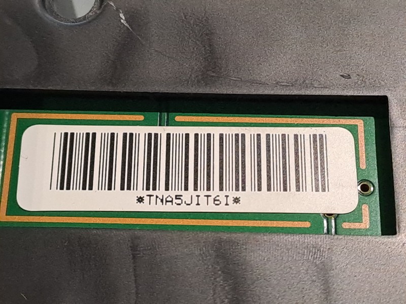 Recambio de cuadro instrumentos para peugeot 308 sw  | 0.08 - ...  | 0.08 - ... referencia OEM IAM 9665107480  