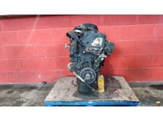 Recambio de motor completo para citroen c3 1.4 hdi sx | 04.02 - 12.06 1.4 hdi sx | 04.02 - 12.06 referencia OEM IAM 8HX   2