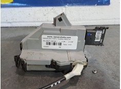 Recambio de cerradura puerta trasera derecha para peugeot 308 sw  | 0.08 - ...  | 0.08 - ... referencia OEM IAM   