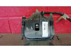 Recambio de pinza freno delantera izquierda para hyundai accent (lc)  | 0.00 - ...  | 0.00 - ... referencia OEM IAM   