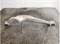 Recambio de brazo suspension superior trasero derecho para nissan qashqai (j10)  | 0.07 - ...  | 0.07 - ... referencia OEM IAM  