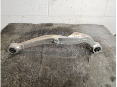 Recambio de brazo suspension superior trasero derecho para nissan qashqai (j10)  | 0.07 - ...  | 0.07 - ... referencia OEM IAM   2