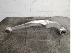 Recambio de brazo suspension superior trasero izquierdo para nissan qashqai (j10)  | 0.07 - ...  | 0.07 - ... referencia OEM IAM