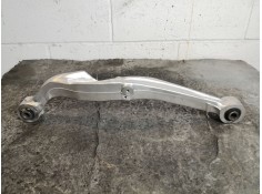 Recambio de brazo suspension superior trasero izquierdo para nissan qashqai (j10)  | 0.07 - ...  | 0.07 - ... referencia OEM IAM 2
