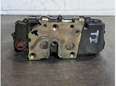 Recambio de cerradura puerta trasera izquierda para citroen c5 berlina 2.0 hdi cat (rhr / dw10bted4) referencia OEM IAM    2