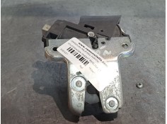 Recambio de cerradura maletero porton para volkswagen passat berlina (3c2) highline | 04.05 - 12.10 highline | 04.05 - 12.10 ref