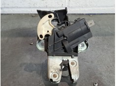 Recambio de cerradura maletero porton para volkswagen passat berlina (3c2) highline | 04.05 - 12.10 highline | 04.05 - 12.10 ref 2