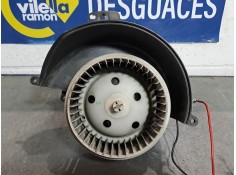 Recambio de motor calefaccion para opel astra h caravan  | 0.04 - 0.07  | 0.04 - 0.07 referencia OEM IAM 52407543  