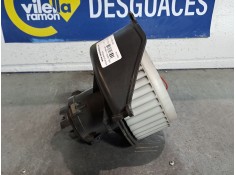 Recambio de motor calefaccion para opel astra h caravan  | 0.04 - 0.07  | 0.04 - 0.07 referencia OEM IAM 52407543   2
