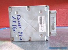 Recambio de centralita motor uce para ford escort berl./turnier atlanta berlina | 0.95 - ... atlanta berlina | 0.95 - ... refere