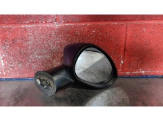 Recambio de retrovisor derecho para fiat punto 1.3 multijet 16v 90 dynamic referencia OEM IAM ELECTRIC  