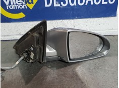 Recambio de retrovisor derecho para nissan primera berlina (p12)  | 0.01 - 0.07  | 0.01 - 0.07 referencia OEM IAM ELECTRIC  