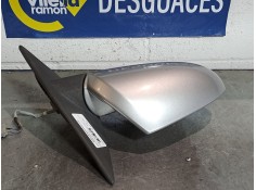 Recambio de retrovisor derecho para nissan primera berlina (p12)  | 0.01 - 0.07  | 0.01 - 0.07 referencia OEM IAM ELECTRIC   2