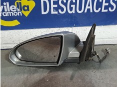 Recambio de retrovisor izquierdo para nissan primera berlina (p12)  | 0.01 - 0.07  | 0.01 - 0.07 referencia OEM IAM ELECTRIC  