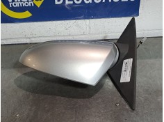 Recambio de retrovisor izquierdo para nissan primera berlina (p12)  | 0.01 - 0.07  | 0.01 - 0.07 referencia OEM IAM ELECTRIC   2
