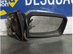 Recambio de retrovisor derecho para ford sierra sierra 2.0i clx referencia OEM IAM ELECTRIC  