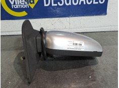 Recambio de retrovisor derecho para ford sierra sierra 2.0i clx referencia OEM IAM ELECTRIC   2