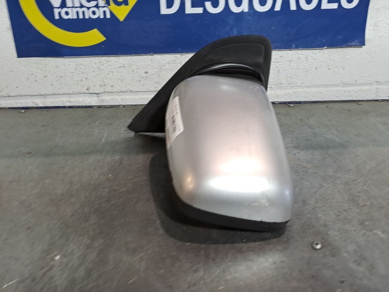 Recambio de retrovisor derecho para ford sierra sierra 2.0i clx referencia OEM IAM ELECTRIC  
