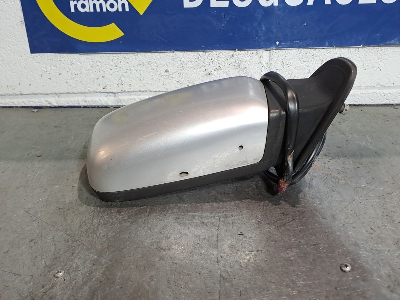 Recambio de retrovisor derecho para ford sierra sierra 2.0i clx referencia OEM IAM ELECTRIC  