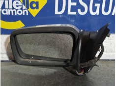 Recambio de retrovisor izquierdo para ford sierra sierra 2.0i clx referencia OEM IAM ELECTRIC  