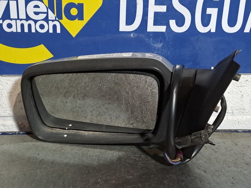 Recambio de retrovisor izquierdo para ford sierra sierra 2.0i clx referencia OEM IAM ELECTRIC  