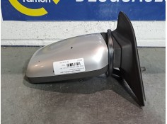 Recambio de retrovisor izquierdo para ford sierra sierra 2.0i clx referencia OEM IAM ELECTRIC   2